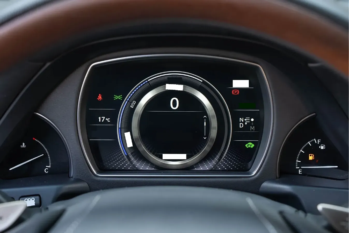 2021 Lexus LS 3.5L 299HP V6 E-CVT Hybrid,autocango,china used car exporter,china ev exporter,chinese used car exporter,chinese used ev exporter