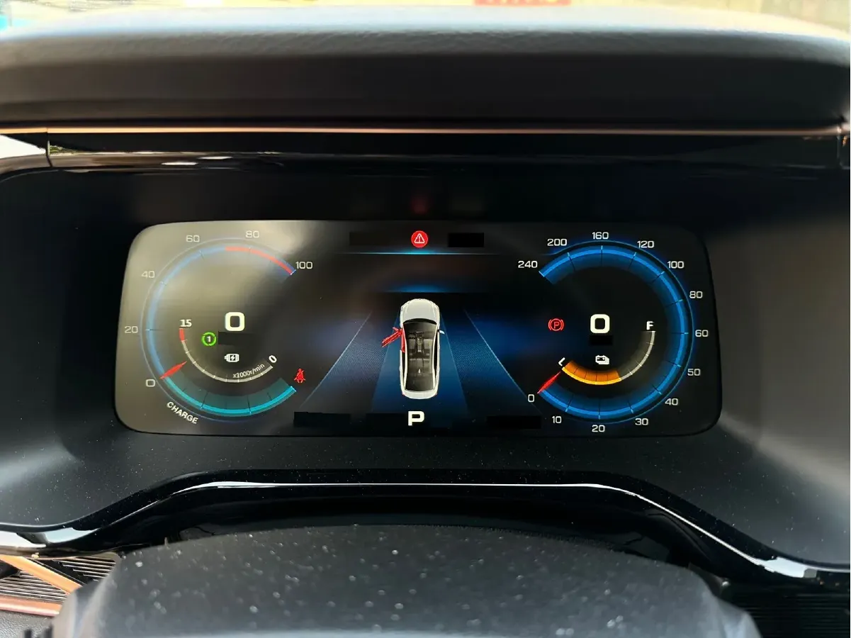 2021 GAC iA5 BEV 58.8KWH,autocango,china used car exporter,china ev exporter,chinese used car exporter,chinese used ev exporter