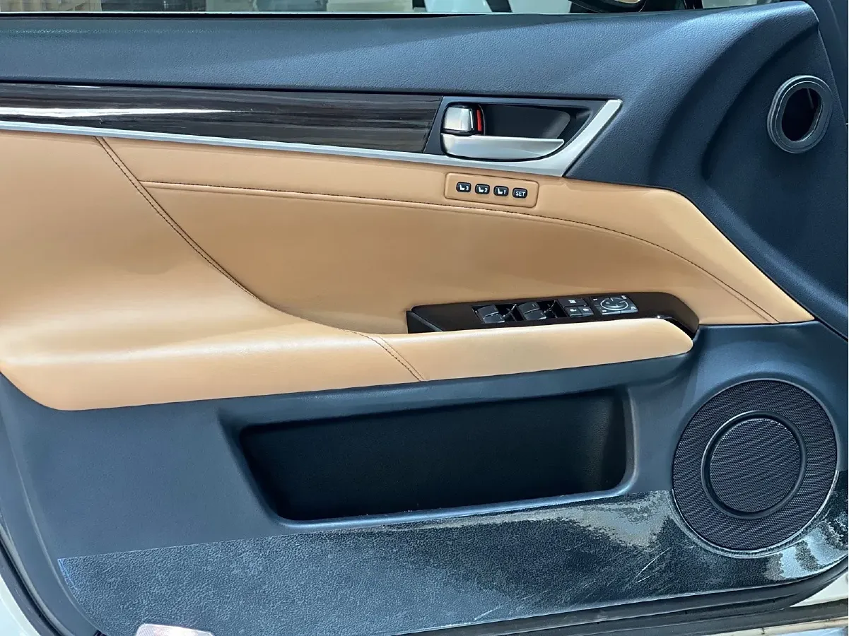 2014 Lexus GS 3.5L 317HP V6 6AT,autocango,china used car exporter,china ev exporter,chinese used car exporter,chinese used ev exporter