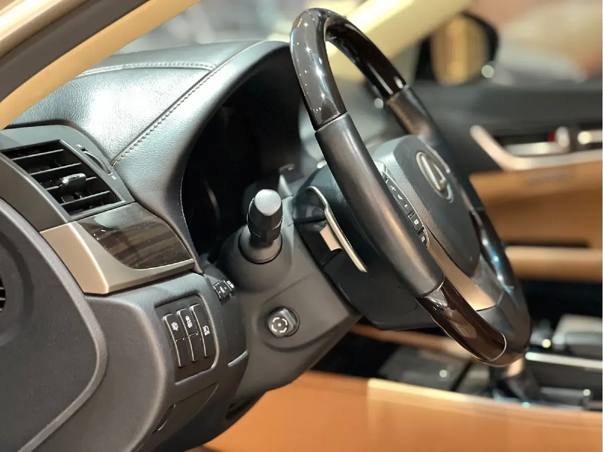 2014 Lexus GS 3.5L 317HP V6 6AT,autocango,china used car exporter,china ev exporter,chinese used car exporter,chinese used ev exporter