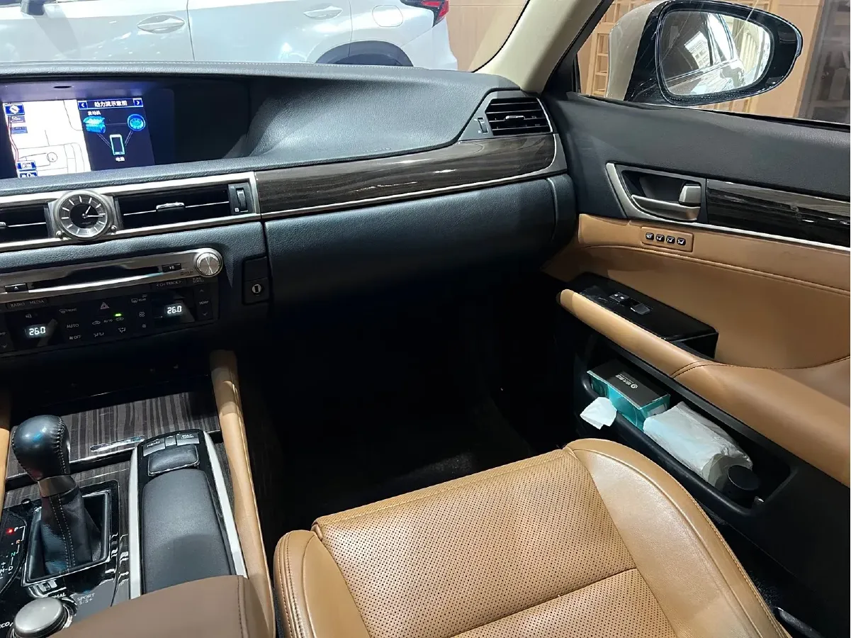 2014 Lexus GS 3.5L 317HP V6 6AT,autocango,china used car exporter,china ev exporter,chinese used car exporter,chinese used ev exporter