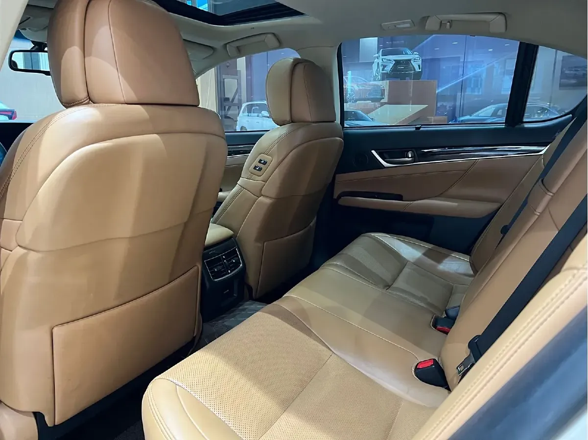 2014 Lexus GS 3.5L 317HP V6 6AT,autocango,china used car exporter,china ev exporter,chinese used car exporter,chinese used ev exporter