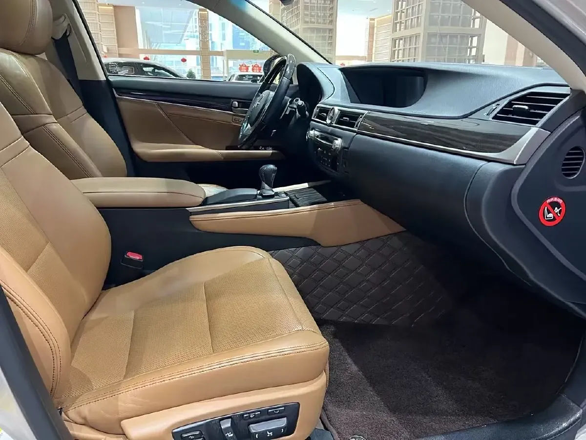 2014 Lexus GS 3.5L 317HP V6 6AT,autocango,china used car exporter,china ev exporter,chinese used car exporter,chinese used ev exporter