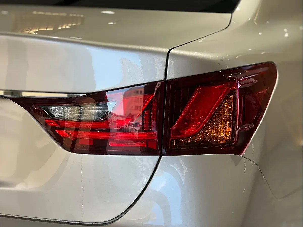 2014 Lexus GS 3.5L 317HP V6 6AT,autocango,china used car exporter,china ev exporter,chinese used car exporter,chinese used ev exporter