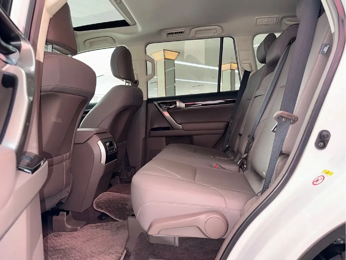 2015 Lexus GX 4.0L 275HP V6 5AT,autocango,china used car exporter,china ev exporter,chinese used car exporter,chinese used ev exporter