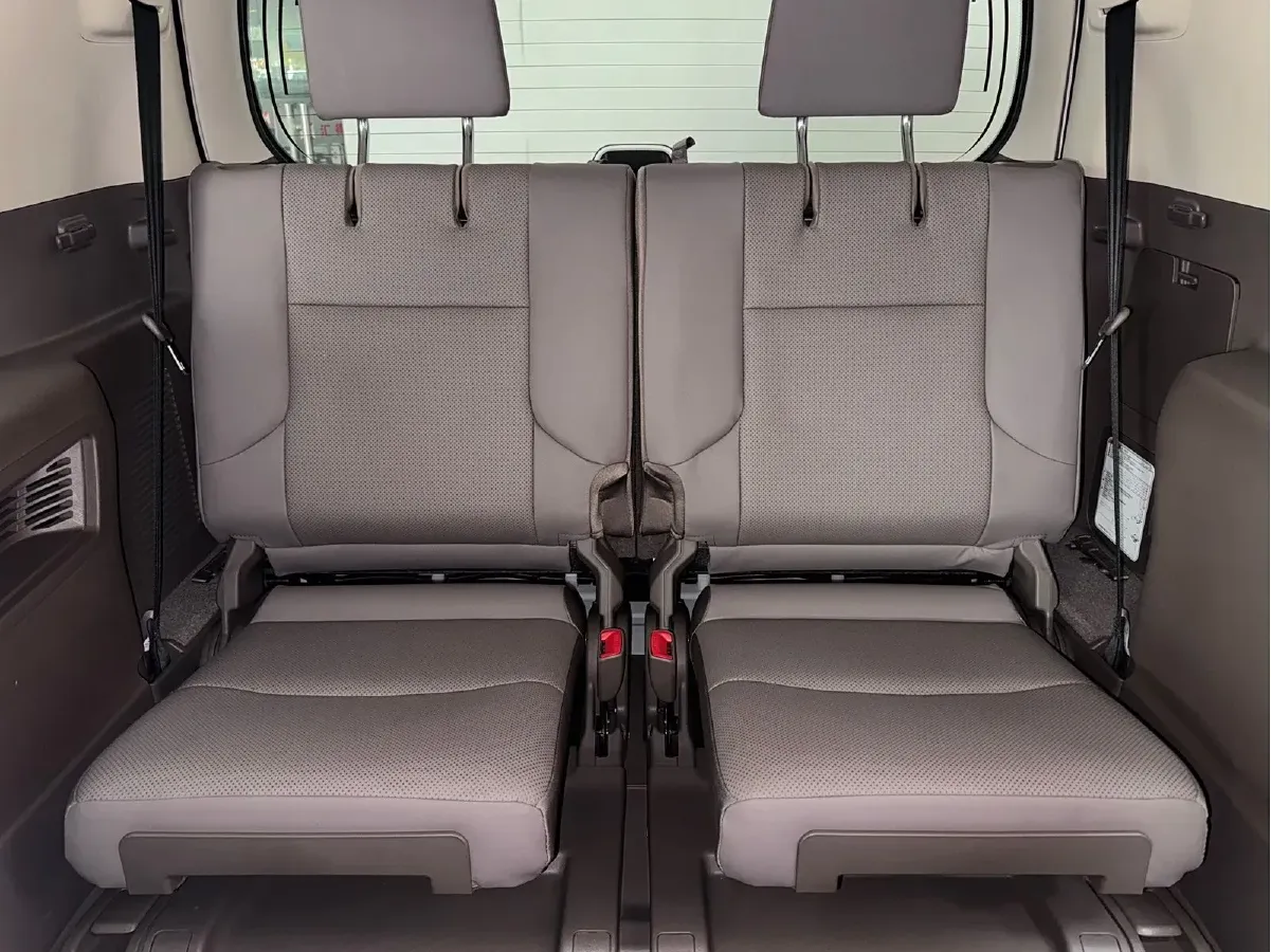 2015 Lexus GX 4.0L 275HP V6 5AT,autocango,china used car exporter,china ev exporter,chinese used car exporter,chinese used ev exporter