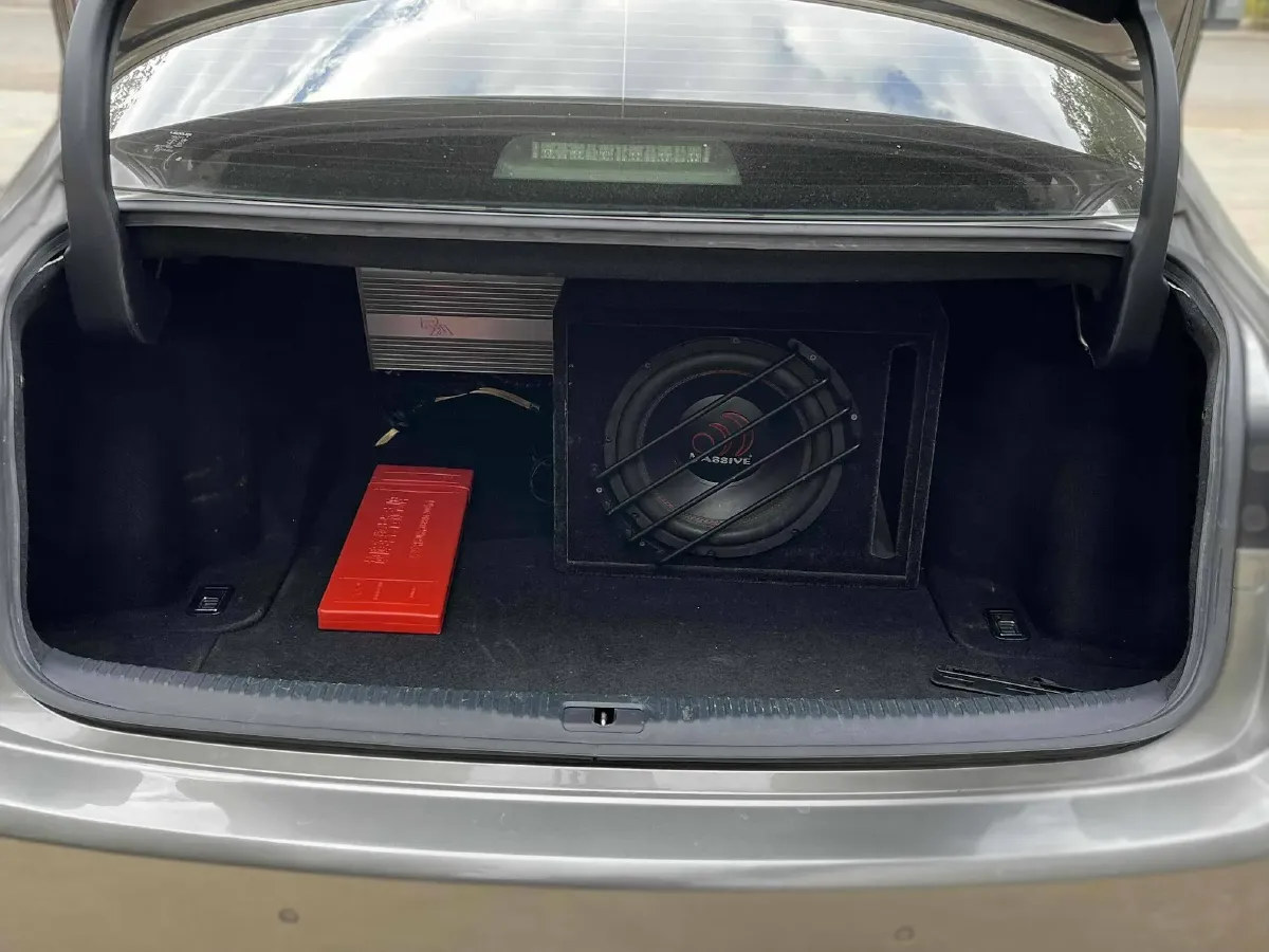 2015 Lexus IS 2.0T 245HP L4 8AT,autocango,china used car exporter,china ev exporter,chinese used car exporter,chinese used ev exporter