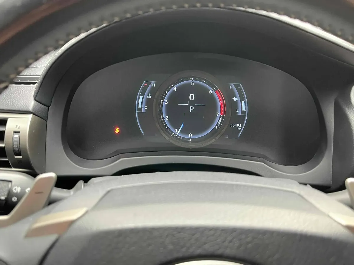 2015 Lexus IS 2.0T 245HP L4 8AT,autocango,china used car exporter,china ev exporter,chinese used car exporter,chinese used ev exporter