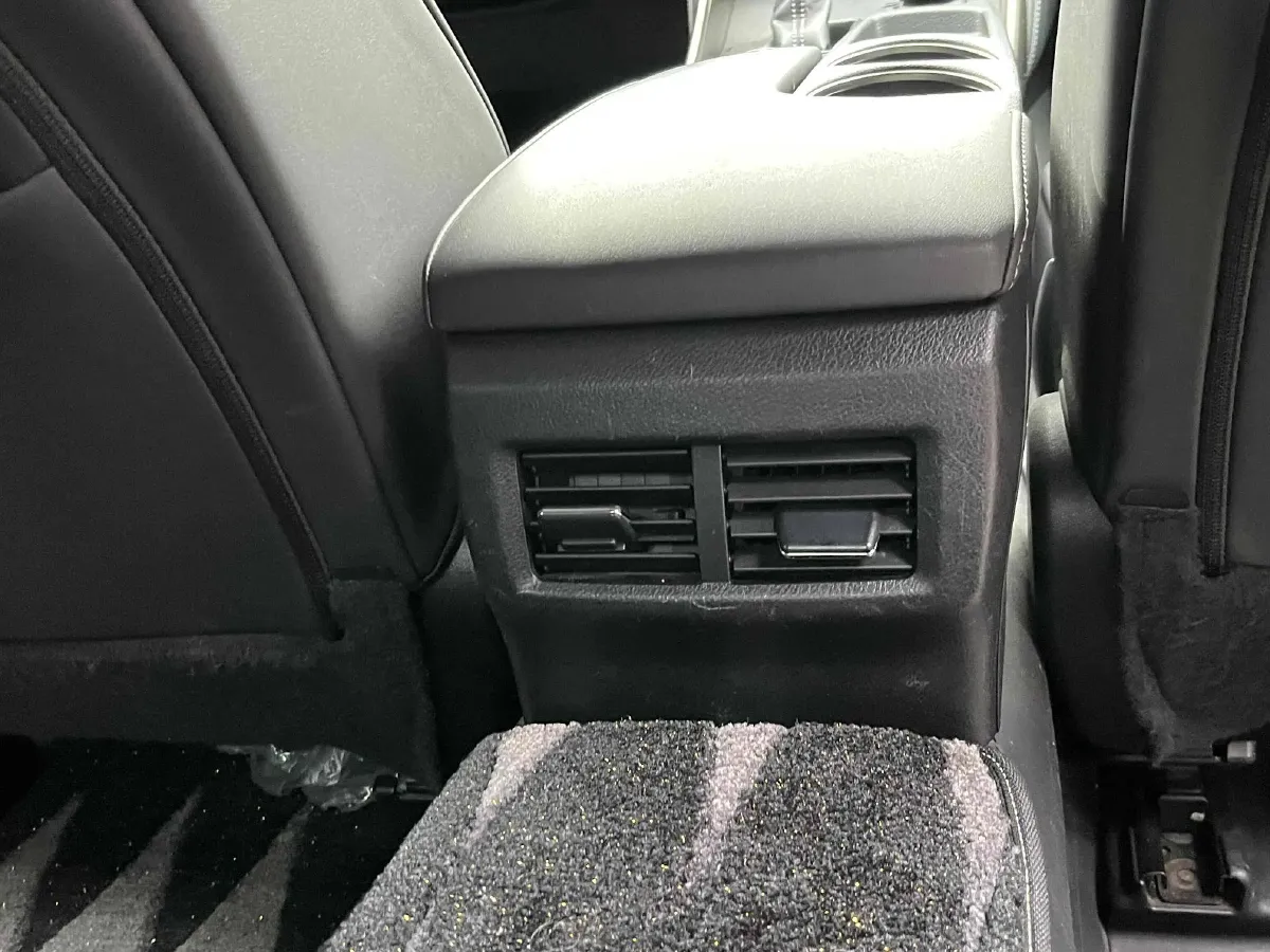 2015 Lexus IS 2.0T 245HP L4 8AT,autocango,china used car exporter,china ev exporter,chinese used car exporter,chinese used ev exporter