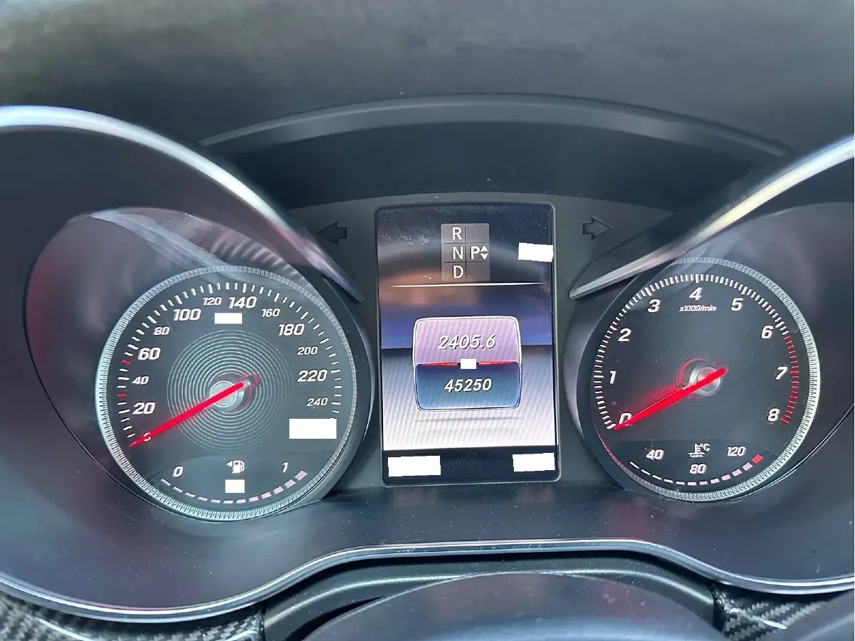 2019 Lorinser VS Series 2.0T 211HP L4 7AT,autocango,china used car exporter,china ev exporter,chinese used car exporter,chinese used ev exporter