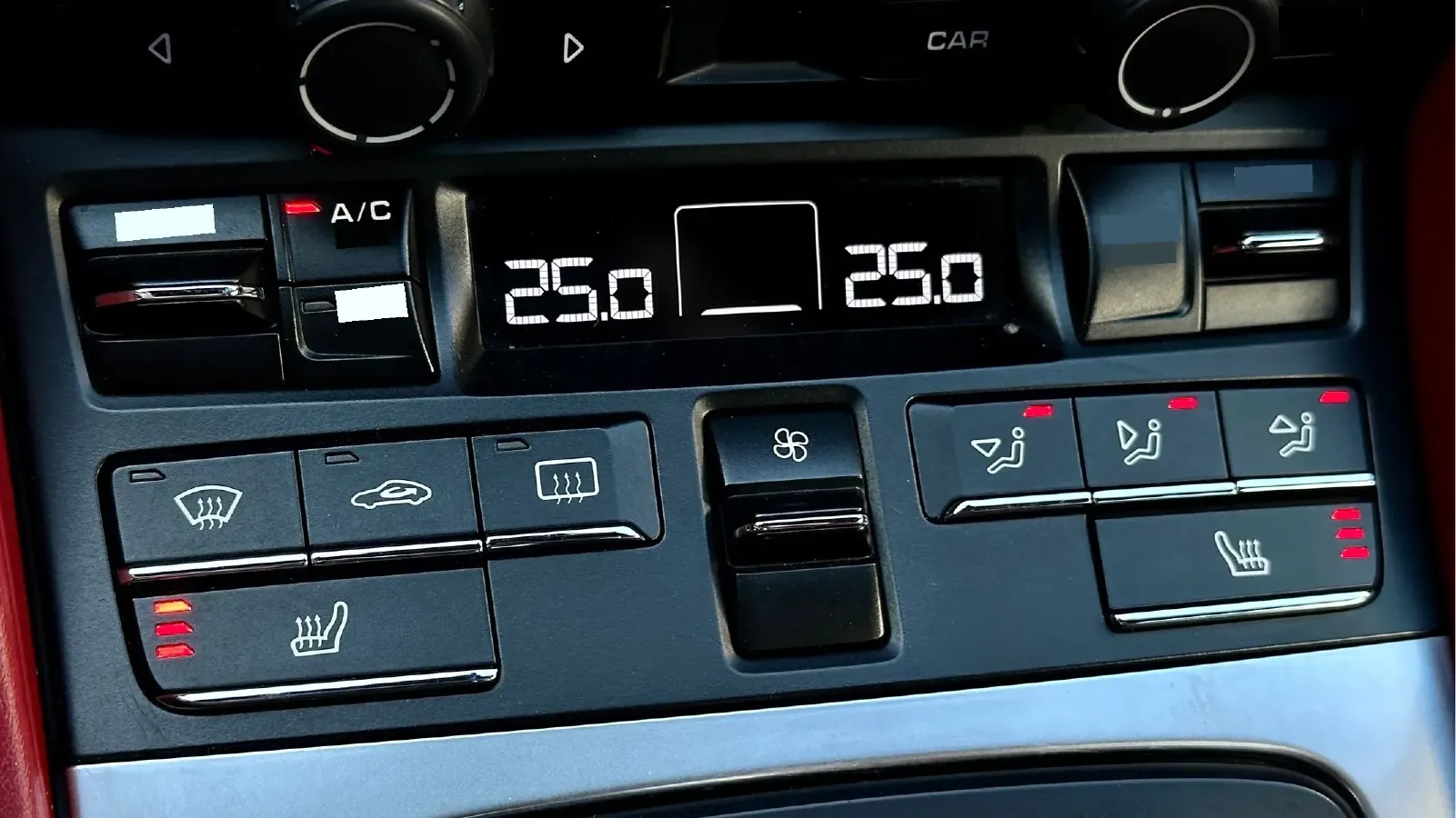 2013 Porsche Cayman 2.7L 275HP H6 7DCT,autocango,china used car exporter,china ev exporter,chinese used car exporter,chinese used ev exporter