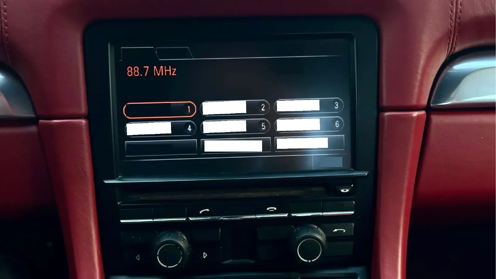 2013 Porsche Cayman 2.7L 275HP H6 7DCT,autocango,china used car exporter,china ev exporter,chinese used car exporter,chinese used ev exporter