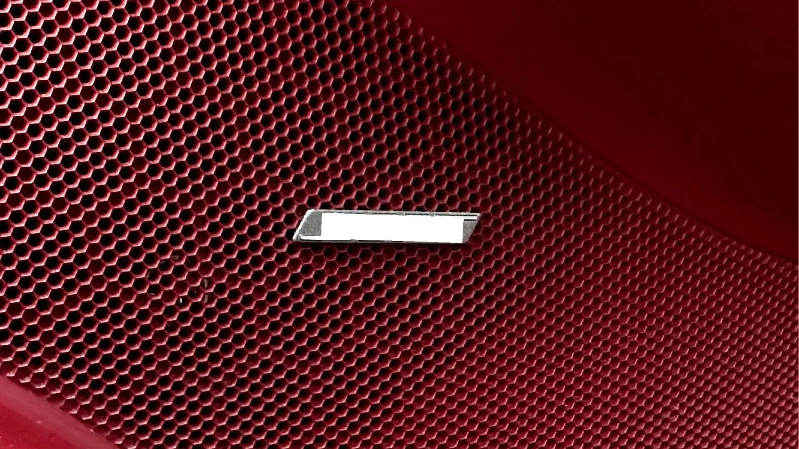 2013 Porsche Cayman 2.7L 275HP H6 7DCT,autocango,china used car exporter,china ev exporter,chinese used car exporter,chinese used ev exporter