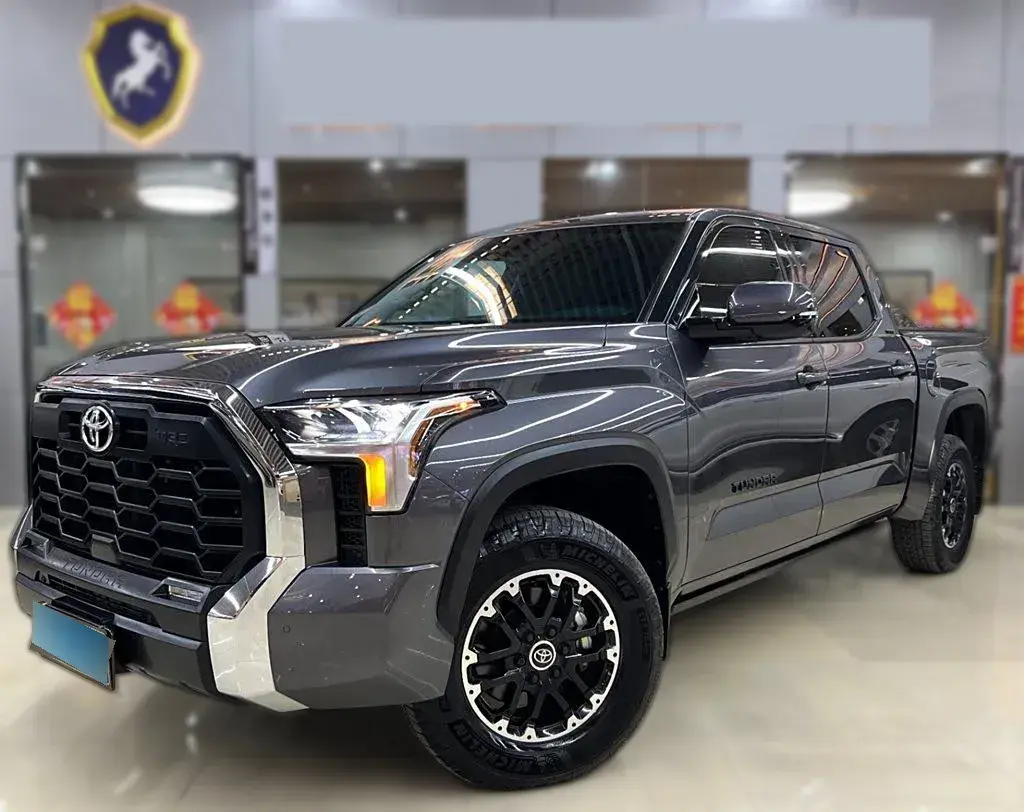 2019 Jetour X70S 1.5T 156HP L4 6DCT