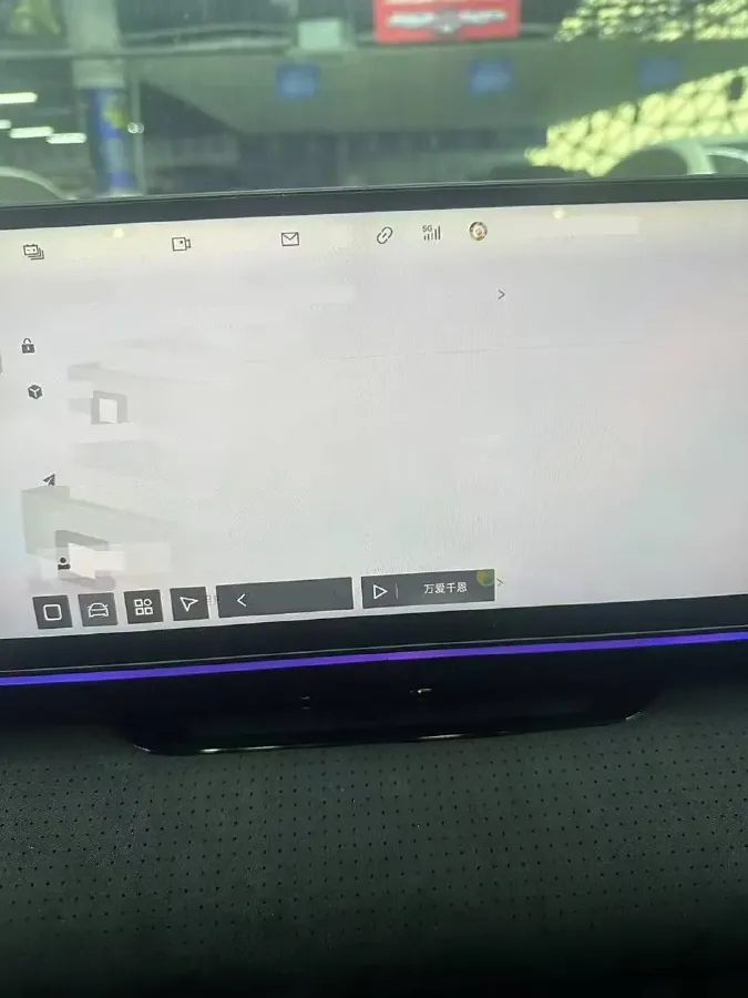 2024 JiYue 01 BEV 100KWH,autocango,china used car exporter,china ev exporter,chinese used car exporter,chinese used ev exporter