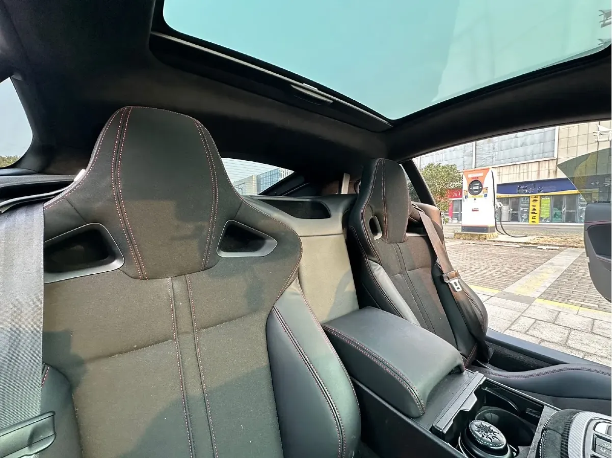 2016 Jaguar F-TYPE 3.0T 340HP V6 8AT,autocango,china used car exporter,china ev exporter,chinese used car exporter,chinese used ev exporter