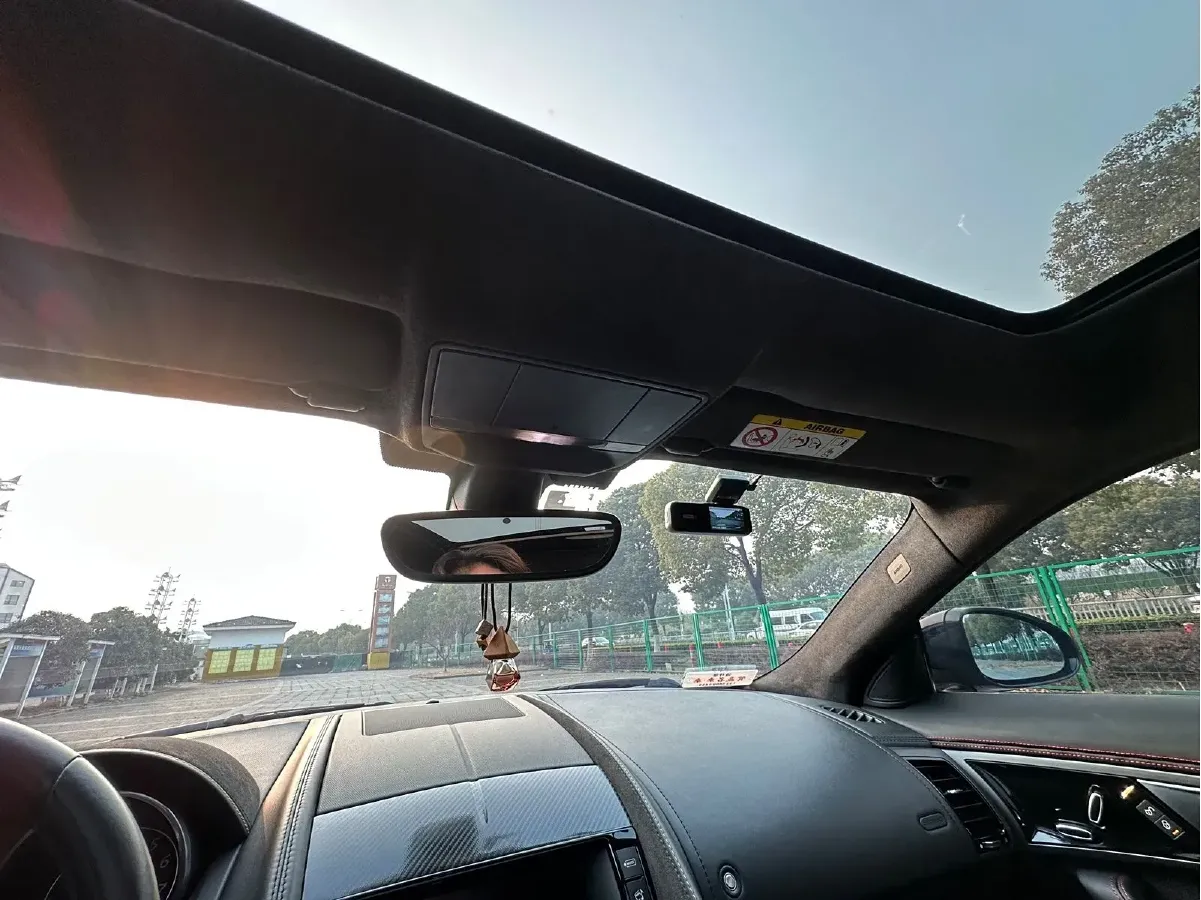 2016 Jaguar F-TYPE 3.0T 340HP V6 8AT,autocango,china used car exporter,china ev exporter,chinese used car exporter,chinese used ev exporter