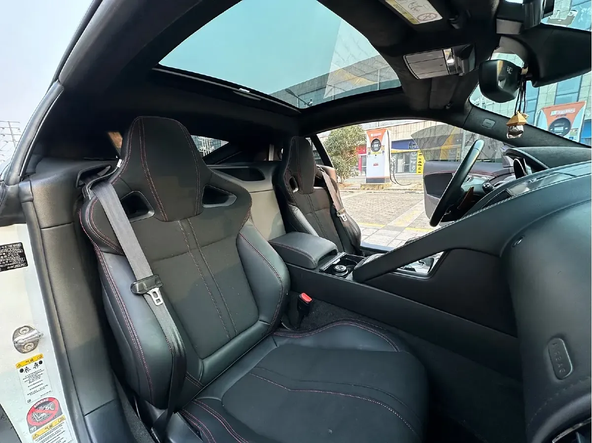 2016 Jaguar F-TYPE 3.0T 340HP V6 8AT,autocango,china used car exporter,china ev exporter,chinese used car exporter,chinese used ev exporter