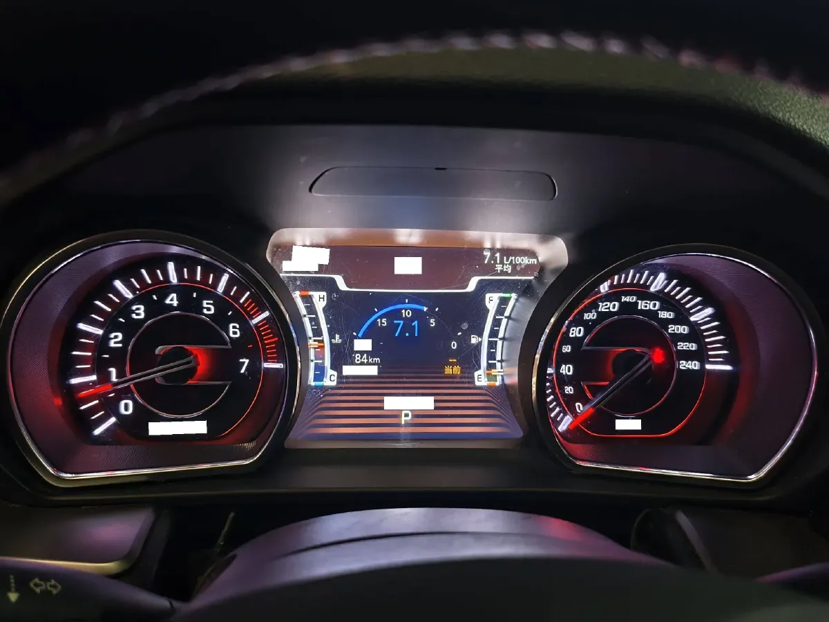 2018 Jeep Commander 2.0T 234HP L4 9AT,autocango,china used car exporter,china ev exporter,chinese used car exporter,chinese used ev exporter