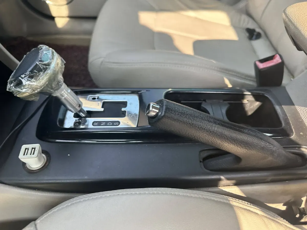 2013 Bestune B50 1.6L 103HP L4 6AT,autocango,china used car exporter,china ev exporter,chinese used car exporter,chinese used ev exporter