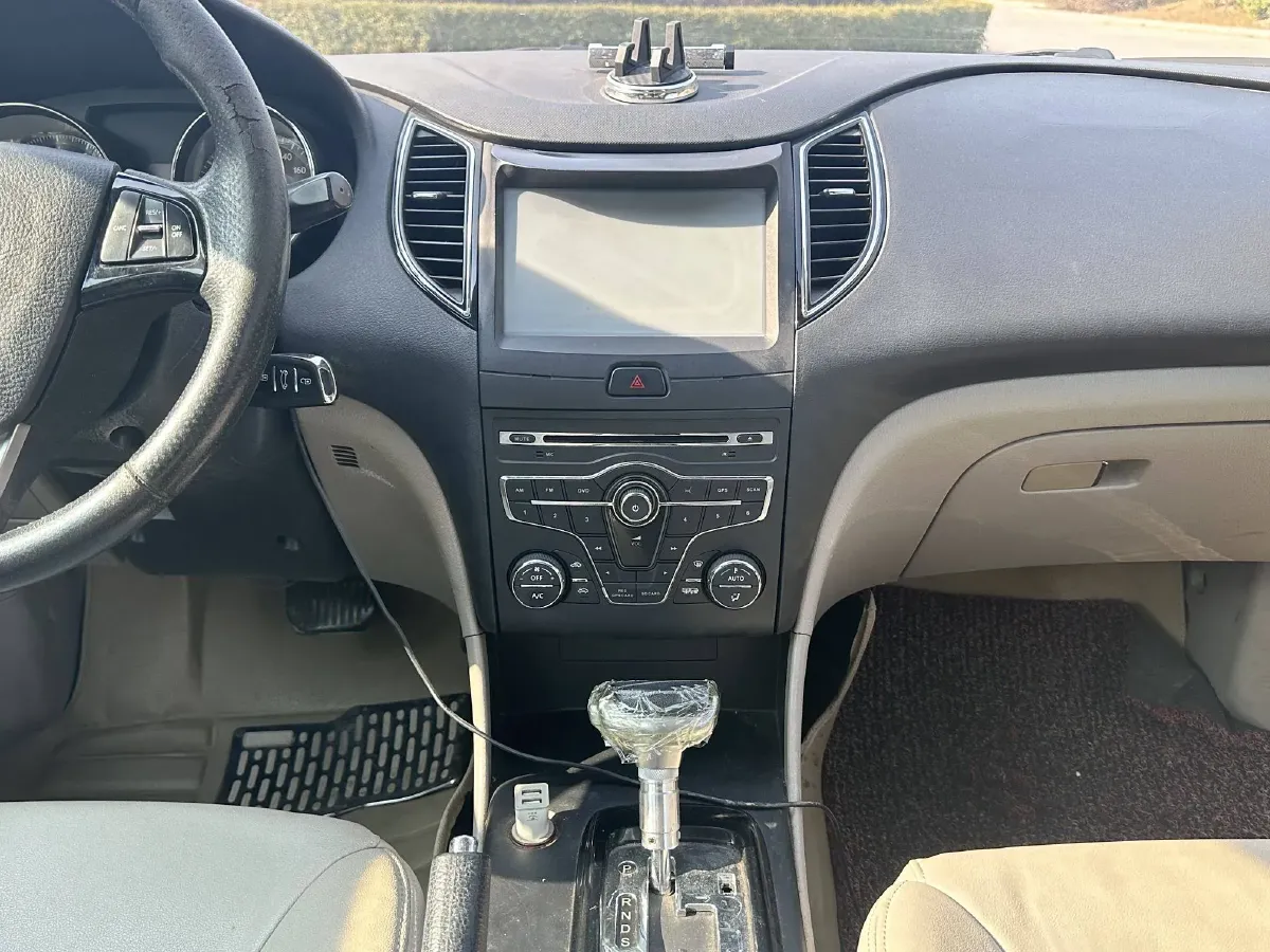 2013 Bestune B50 1.6L 103HP L4 6AT,autocango,china used car exporter,china ev exporter,chinese used car exporter,chinese used ev exporter