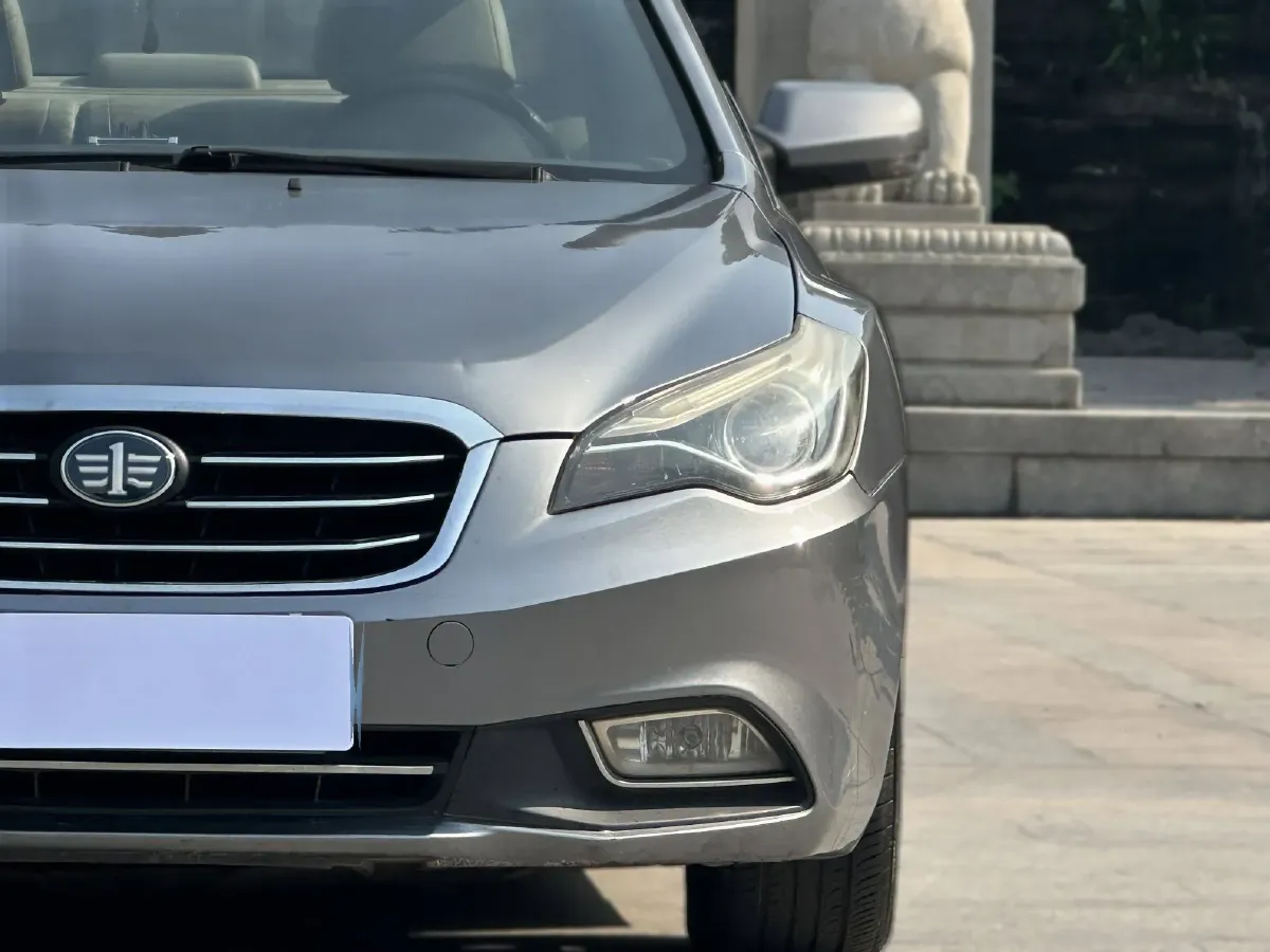 2013 Bestune B50 1.6L 103HP L4 6AT,autocango,china used car exporter,china ev exporter,chinese used car exporter,chinese used ev exporter