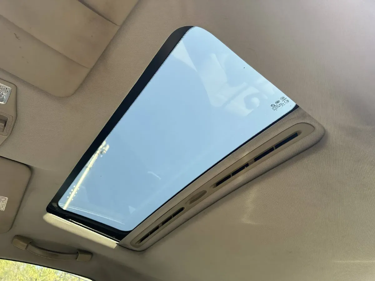 2013 Bestune B50 1.6L 103HP L4 6AT,autocango,china used car exporter,china ev exporter,chinese used car exporter,chinese used ev exporter