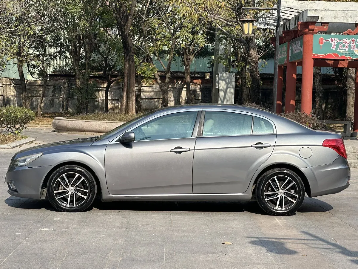 2013 Bestune B50 1.6L 103HP L4 6AT,autocango,china used car exporter,china ev exporter,chinese used car exporter,chinese used ev exporter
