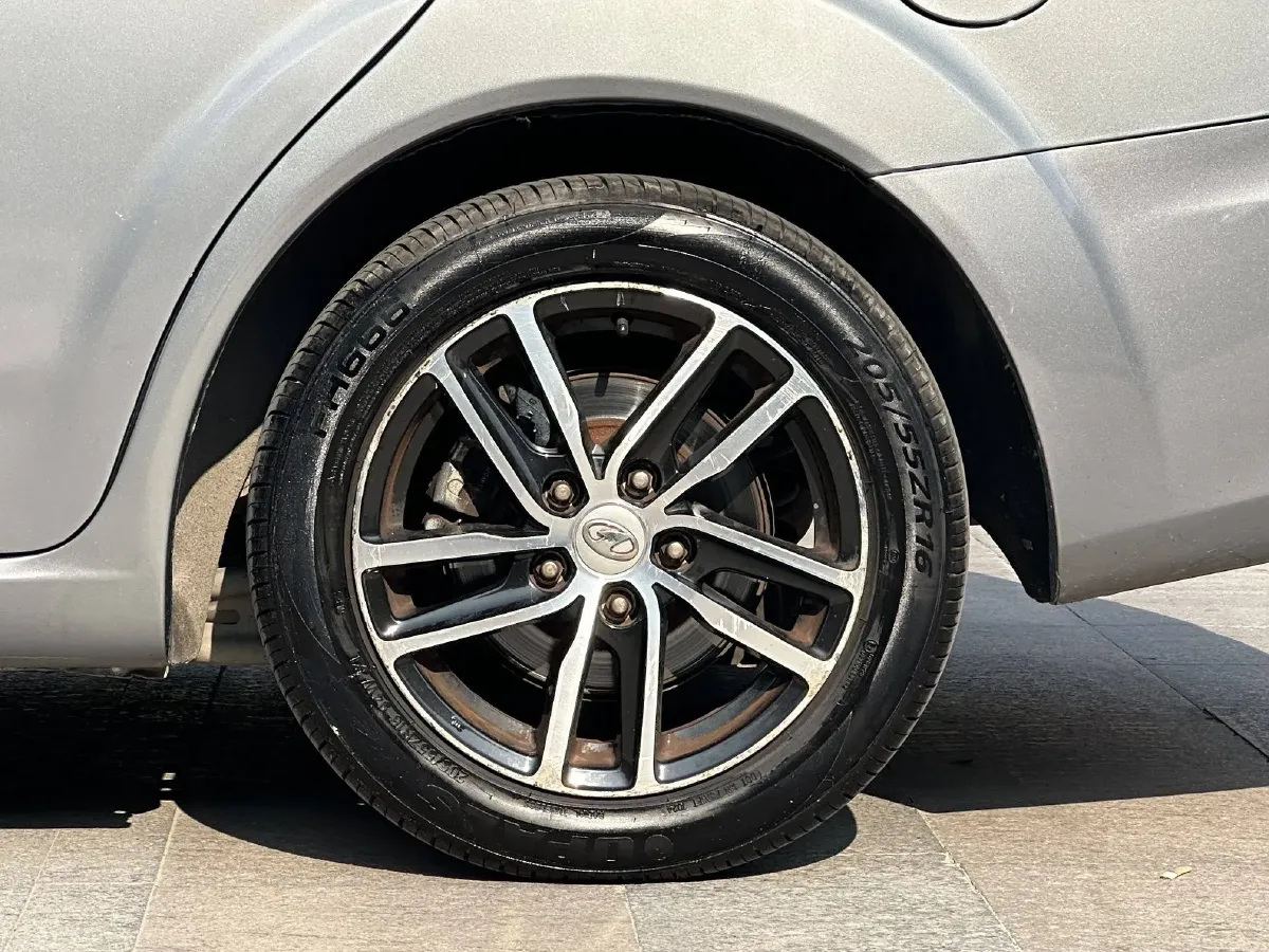 2013 Bestune B50 1.6L 103HP L4 6AT,autocango,china used car exporter,china ev exporter,chinese used car exporter,chinese used ev exporter