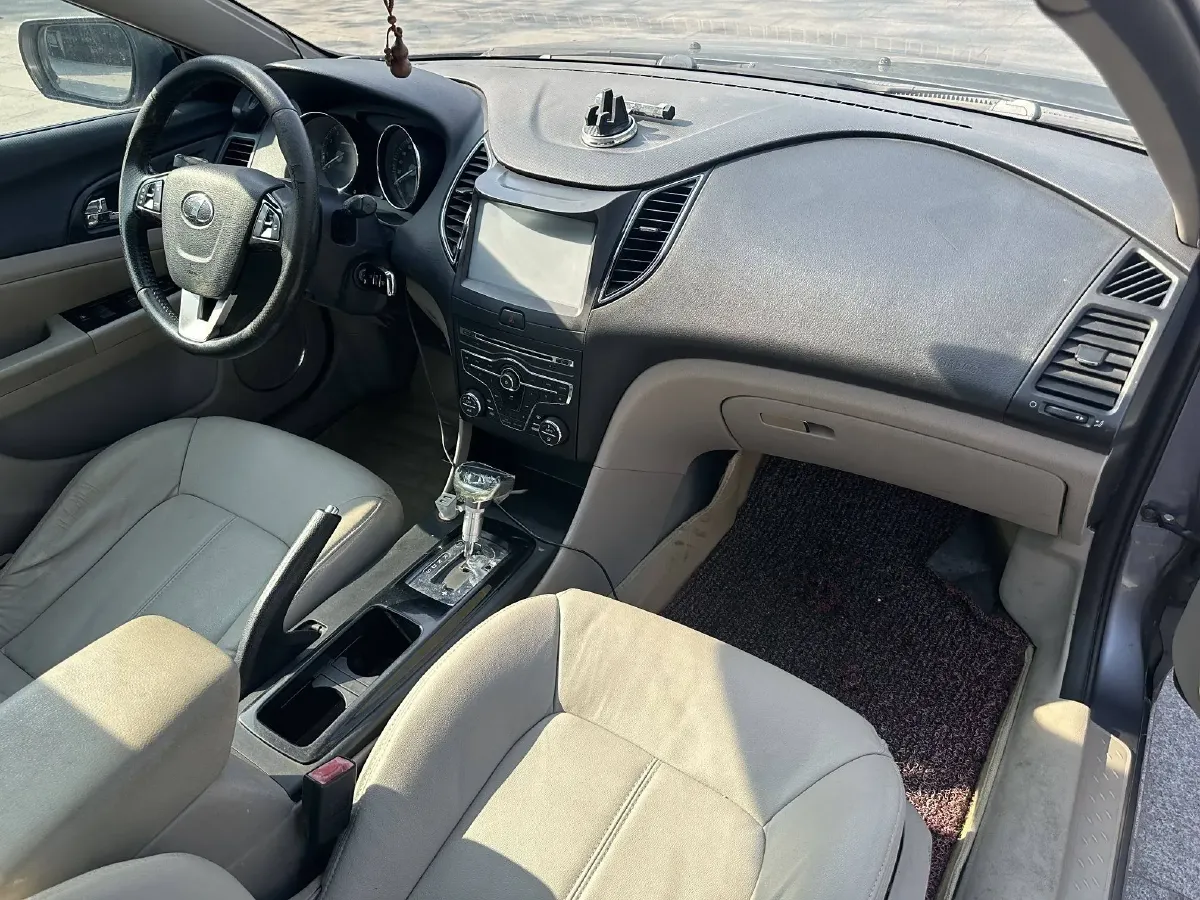 2013 Bestune B50 1.6L 103HP L4 6AT,autocango,china used car exporter,china ev exporter,chinese used car exporter,chinese used ev exporter