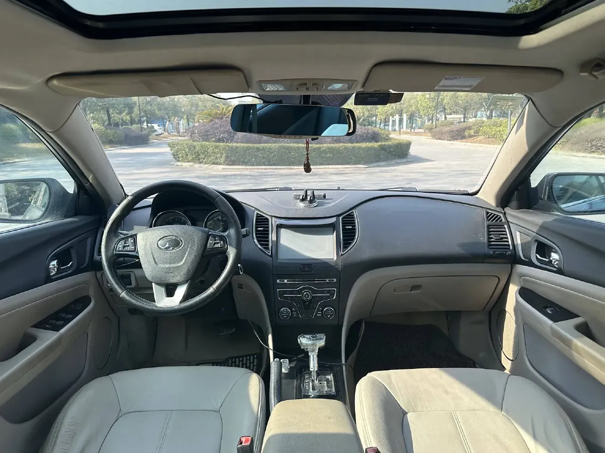 2013 Bestune B50 1.6L 103HP L4 6AT,autocango,china used car exporter,china ev exporter,chinese used car exporter,chinese used ev exporter