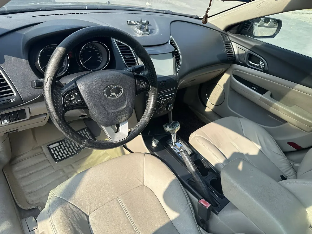 2013 Bestune B50 1.6L 103HP L4 6AT,autocango,china used car exporter,china ev exporter,chinese used car exporter,chinese used ev exporter