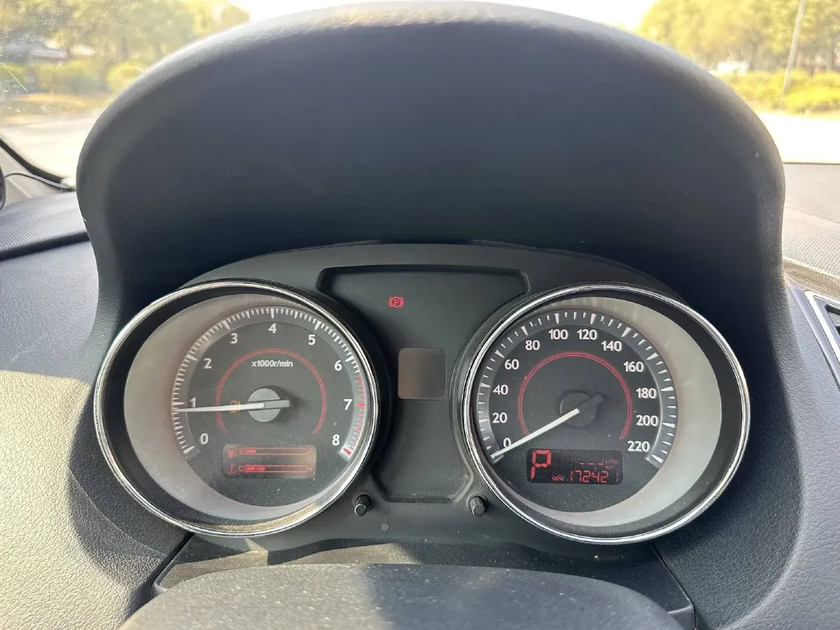 2013 Bestune B50 1.6L 103HP L4 6AT,autocango,china used car exporter,china ev exporter,chinese used car exporter,chinese used ev exporter