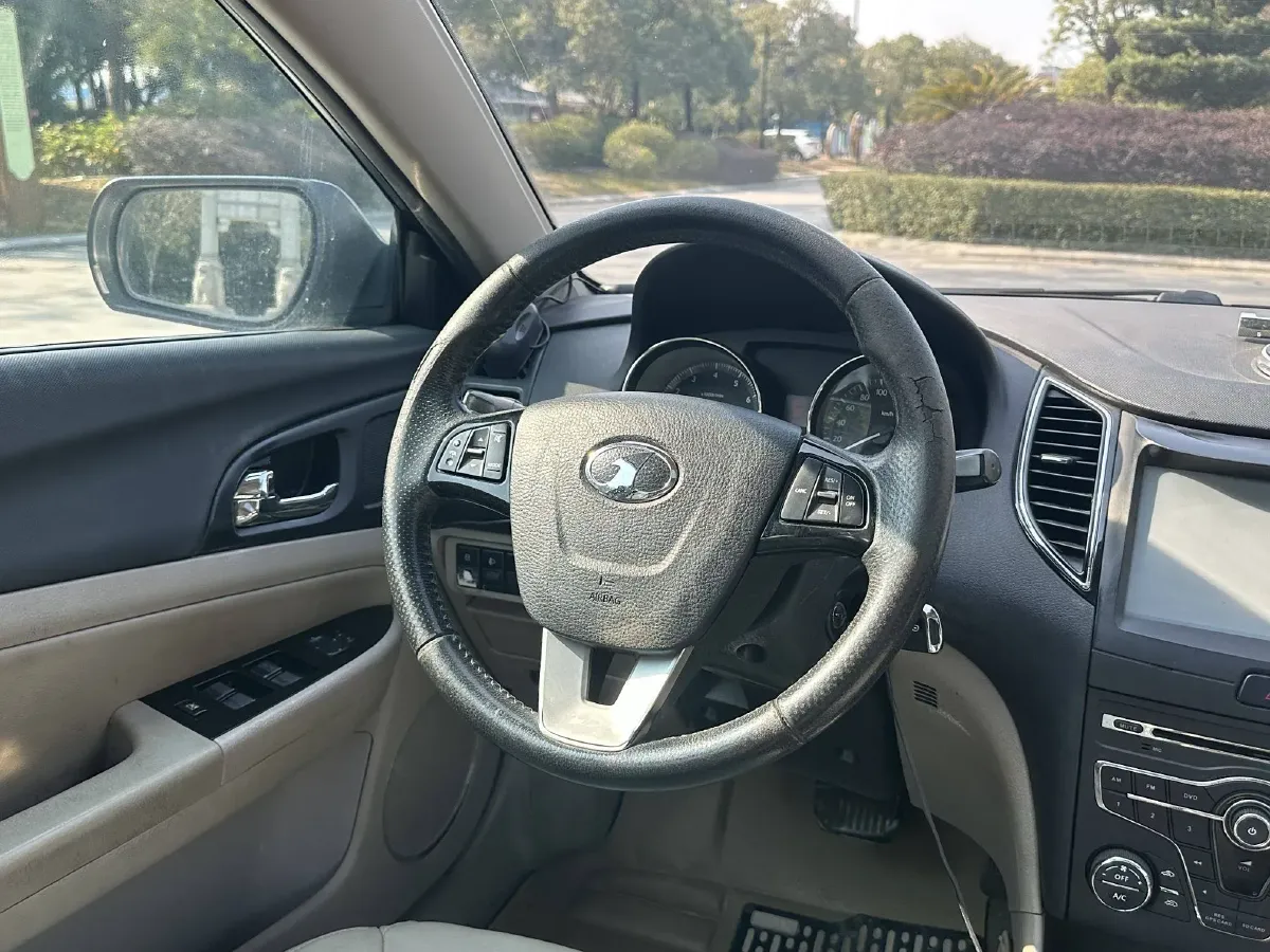 2013 Bestune B50 1.6L 103HP L4 6AT,autocango,china used car exporter,china ev exporter,chinese used car exporter,chinese used ev exporter