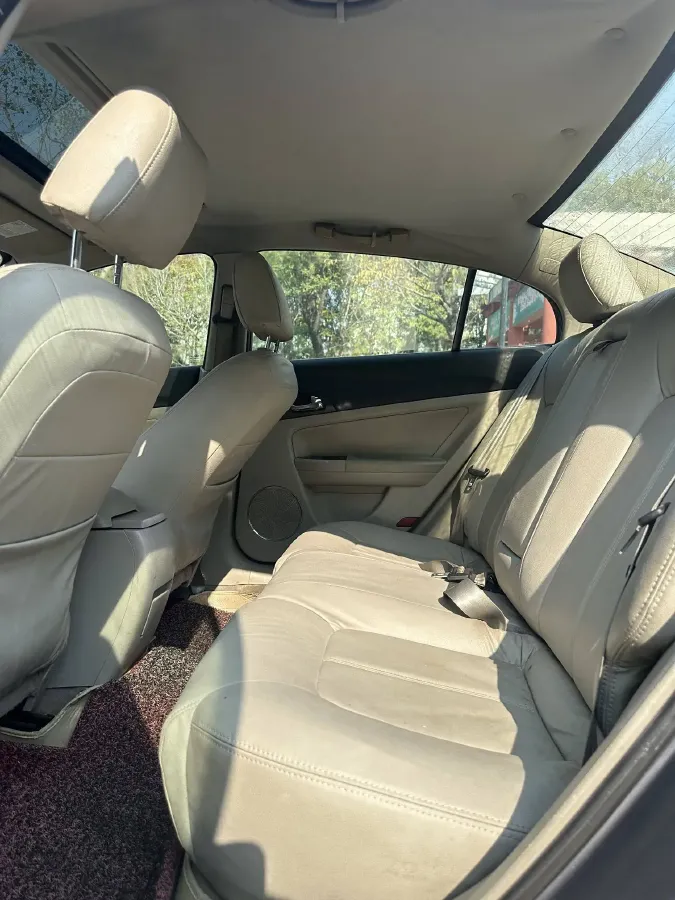 2013 Bestune B50 1.6L 103HP L4 6AT,autocango,china used car exporter,china ev exporter,chinese used car exporter,chinese used ev exporter