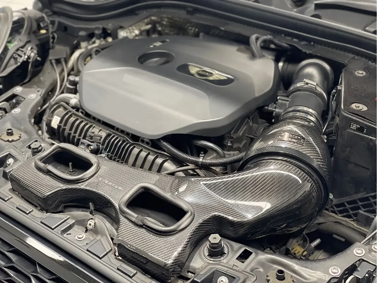 2015 MINI JCW 2.0T 231HP L4 6AT,autocango,china used car exporter,china ev exporter,chinese used car exporter,chinese used ev exporter