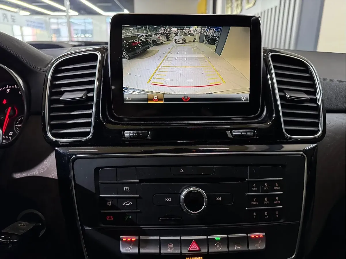 2021 BeiJing BJ90 4.0T 422HP V8 9AT,autocango,china used car exporter,china ev exporter,chinese used car exporter,chinese used ev exporter