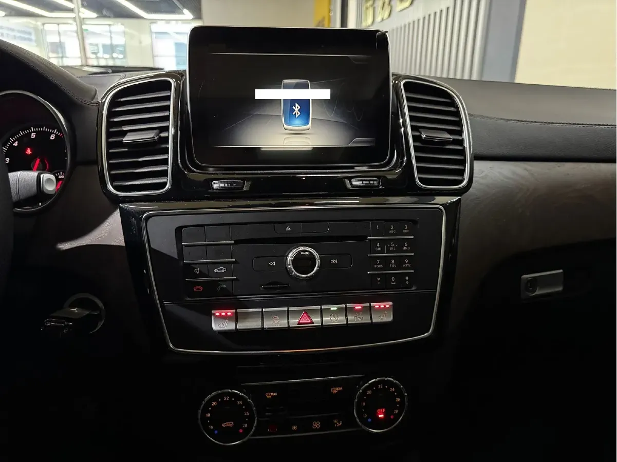 2021 BeiJing BJ90 4.0T 422HP V8 9AT,autocango,china used car exporter,china ev exporter,chinese used car exporter,chinese used ev exporter