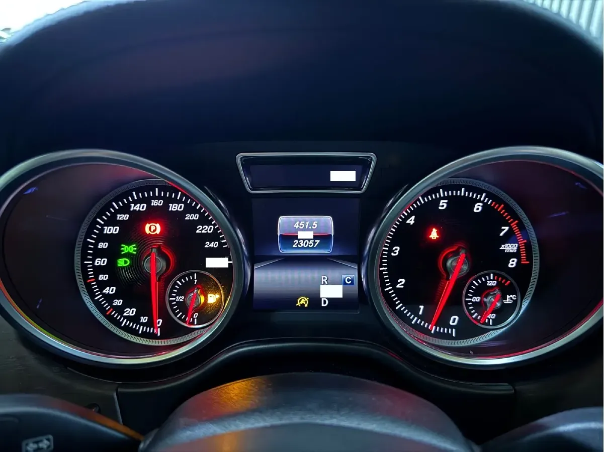 2021 BeiJing BJ90 4.0T 422HP V8 9AT,autocango,china used car exporter,china ev exporter,chinese used car exporter,chinese used ev exporter