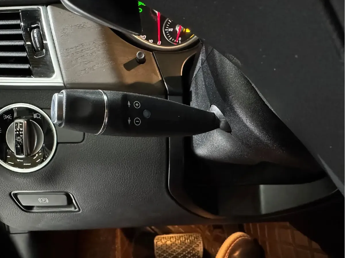 2021 BeiJing BJ90 4.0T 422HP V8 9AT,autocango,china used car exporter,china ev exporter,chinese used car exporter,chinese used ev exporter