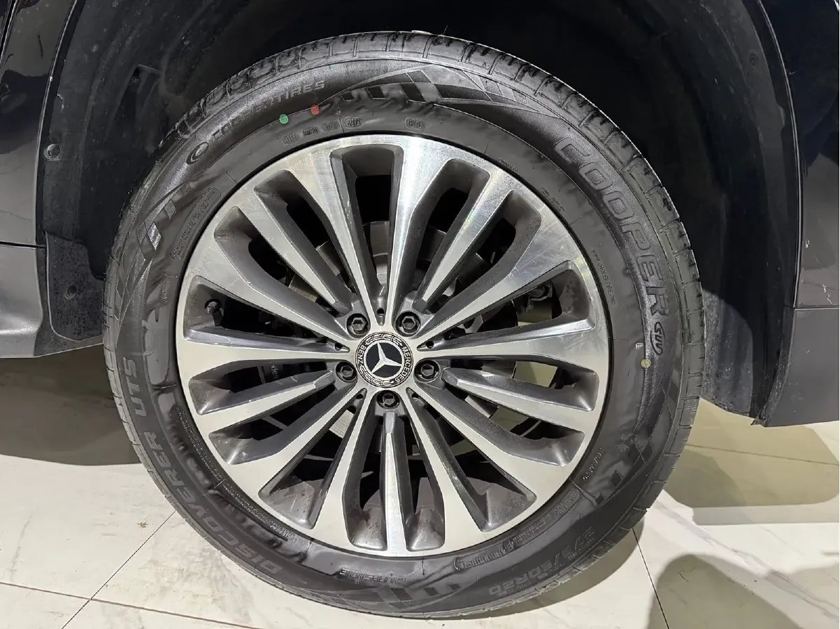 2021 BeiJing BJ90 4.0T 422HP V8 9AT,autocango,china used car exporter,china ev exporter,chinese used car exporter,chinese used ev exporter