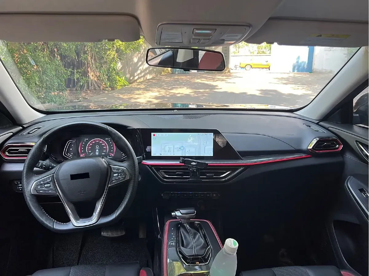 2021 ChangAn Oshan X5 1.5T 180HP L4 7DCT,autocango,china used car exporter,china ev exporter,chinese used car exporter,chinese used ev exporter