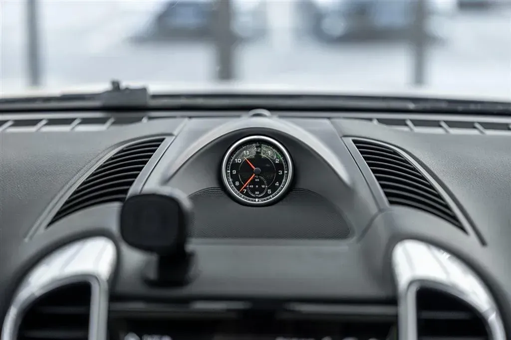 2014 TECHART Cayenne 3.6L 304HP V6 8AT,autocango,china used car exporter,china ev exporter,chinese used car exporter,chinese used ev exporter