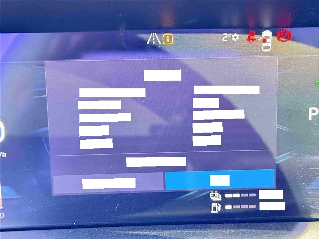 2024 Volvo XC60 PHEV 2.0T 310HP L4 8AT PHEV 18.8KWH,autocango,china used car exporter,china ev exporter,chinese used car exporter,chinese used ev exporter