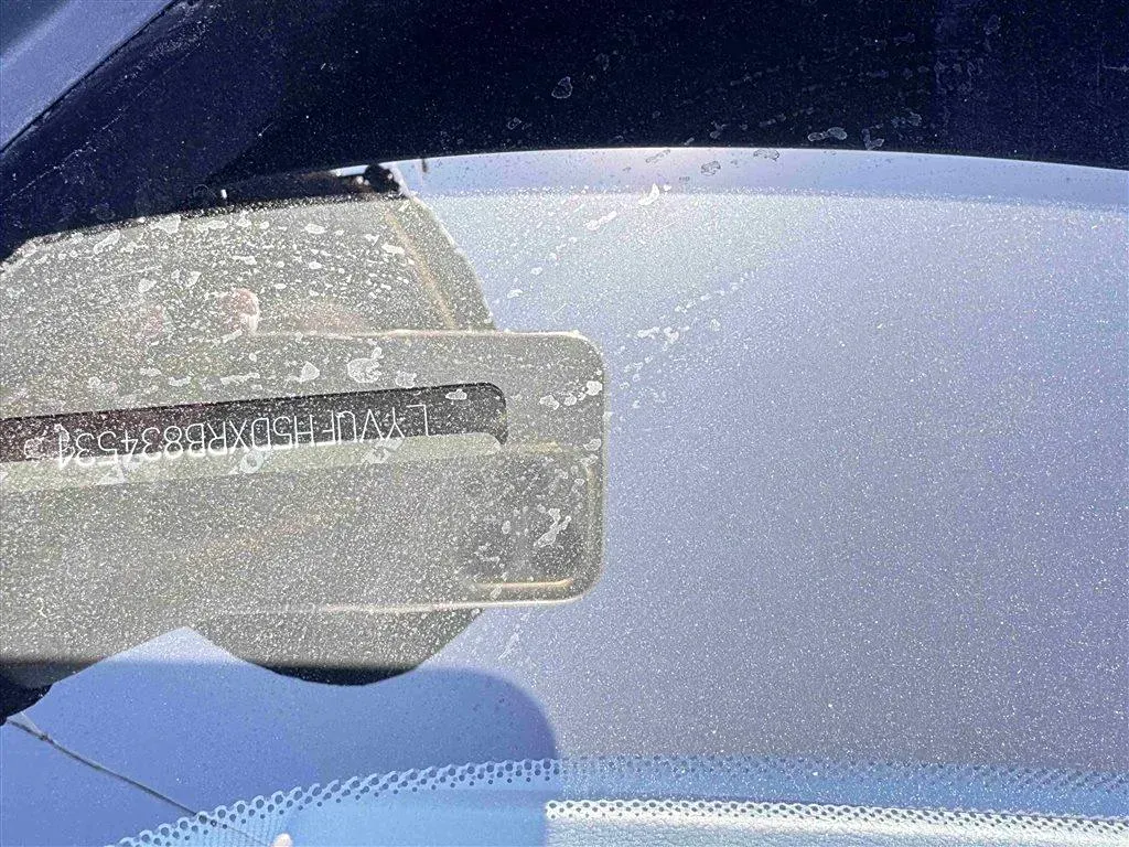 2024 Volvo XC60 PHEV 2.0T 310HP L4 8AT PHEV 18.8KWH,autocango,china used car exporter,china ev exporter,chinese used car exporter,chinese used ev exporter