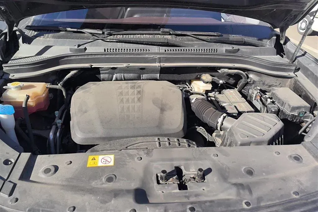 2021 Sehol QX 1.5T 184HP L4 6DCT,autocango,china used car exporter,china ev exporter,chinese used car exporter,chinese used ev exporter