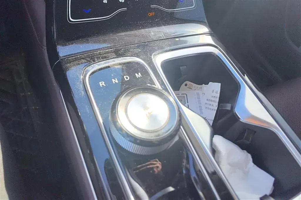 2021 Sehol QX 1.5T 184HP L4 6DCT,autocango,china used car exporter,china ev exporter,chinese used car exporter,chinese used ev exporter