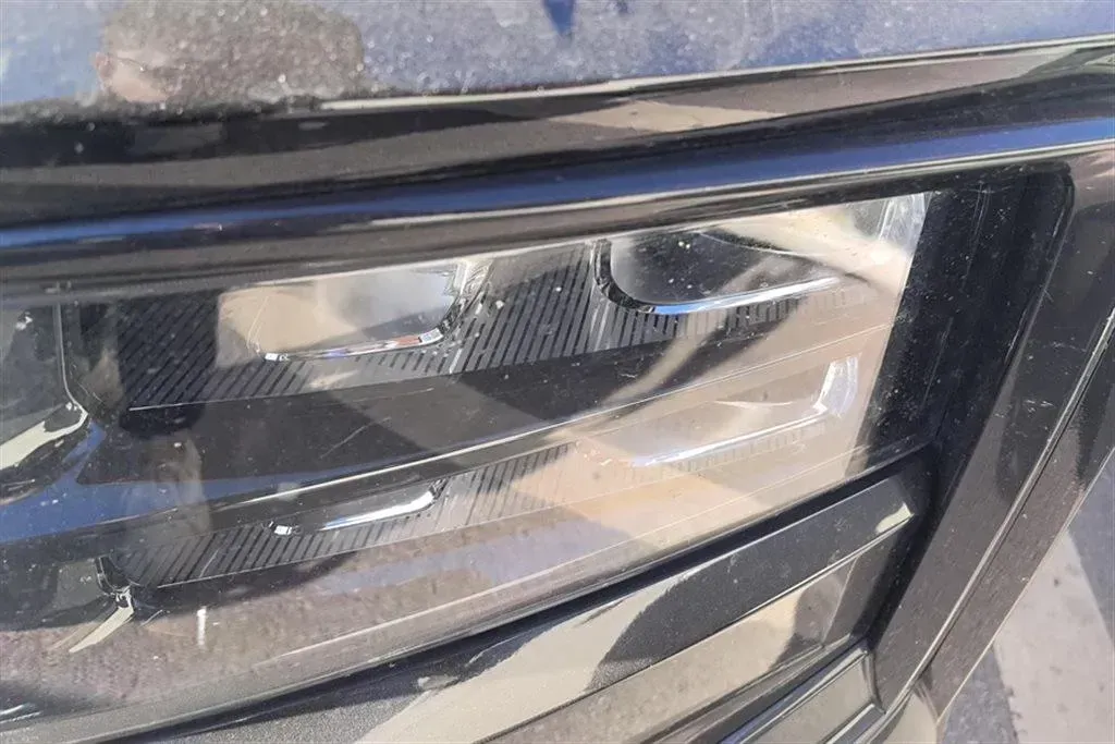 2021 Sehol QX 1.5T 184HP L4 6DCT,autocango,china used car exporter,china ev exporter,chinese used car exporter,chinese used ev exporter