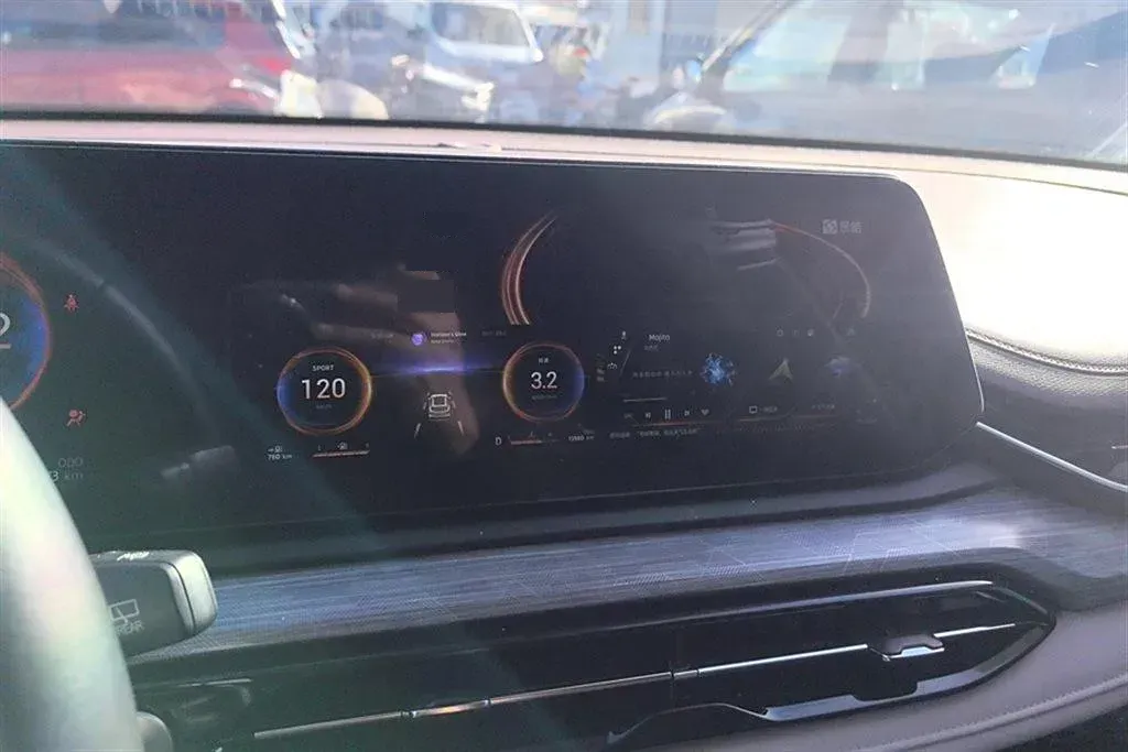 2021 Sehol QX 1.5T 184HP L4 6DCT,autocango,china used car exporter,china ev exporter,chinese used car exporter,chinese used ev exporter