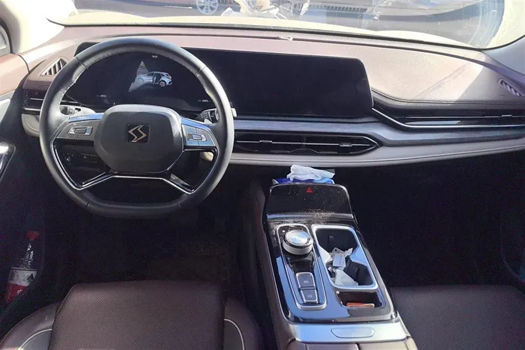 2021 Sehol QX 1.5T 184HP L4 6DCT,autocango,china used car exporter,china ev exporter,chinese used car exporter,chinese used ev exporter